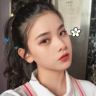 闪击骑士团百度手游下载