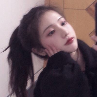 我妃子特牛手机版下载