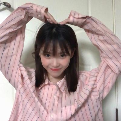 紫府苍穹小米版下载